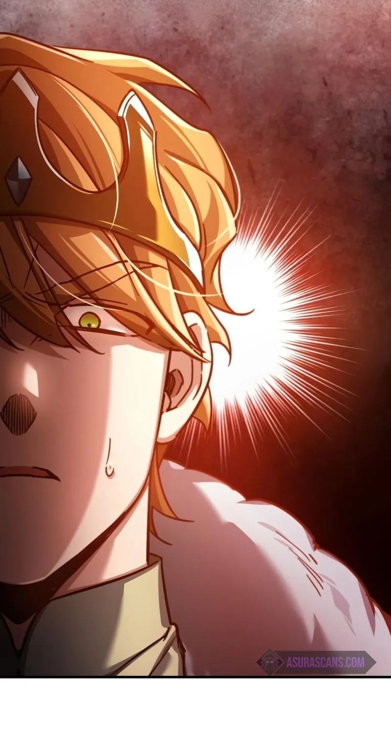 Read Descended from Divinity chapter 97 image 86 on Lezhin