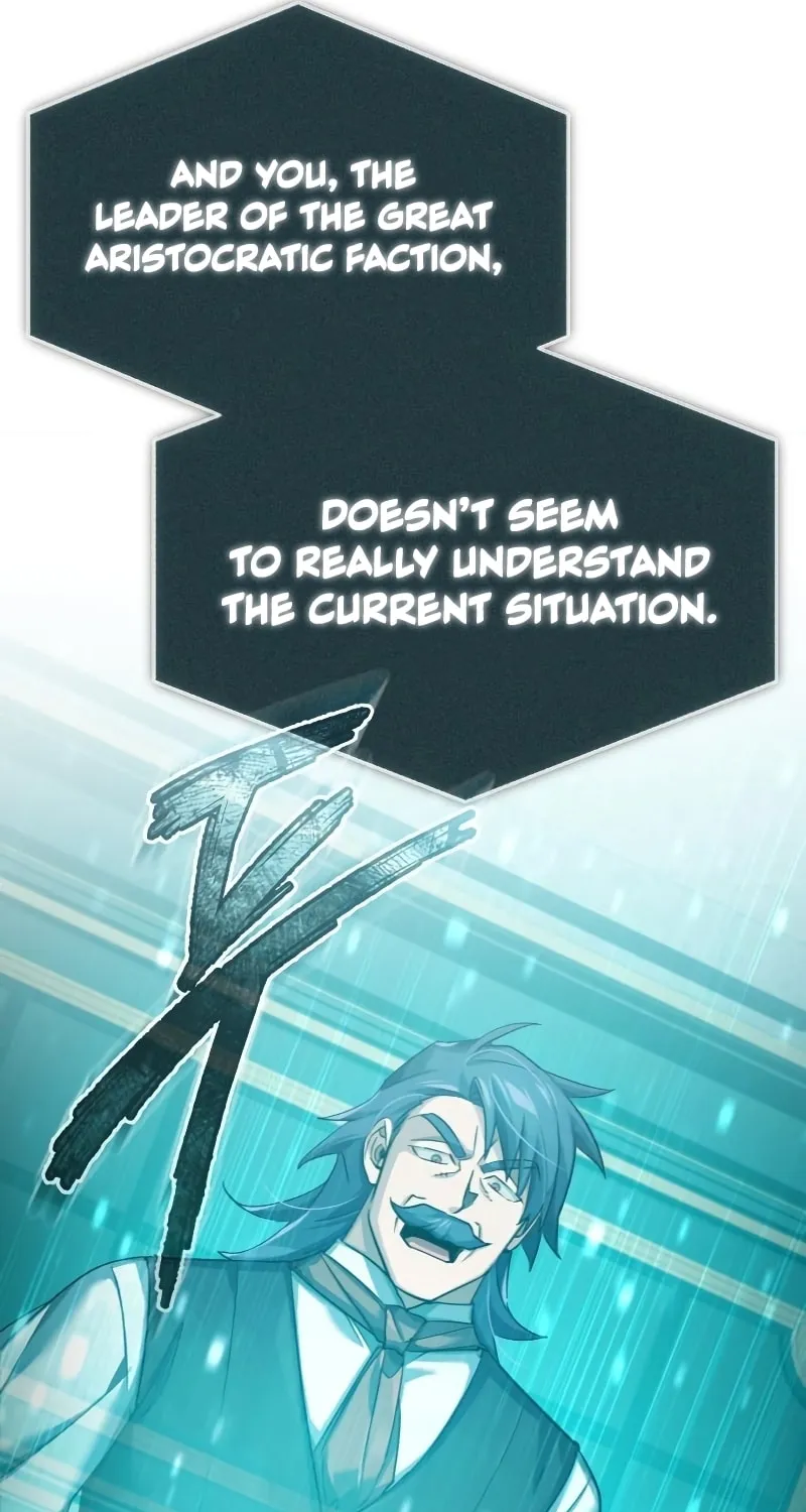 Read Descended from Divinity chapter 98 image 100 on Lezhin