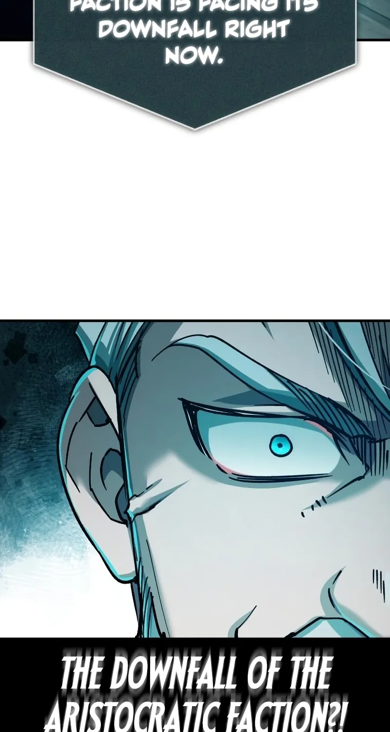 Read Descended from Divinity chapter 98 image 102 on Lezhin