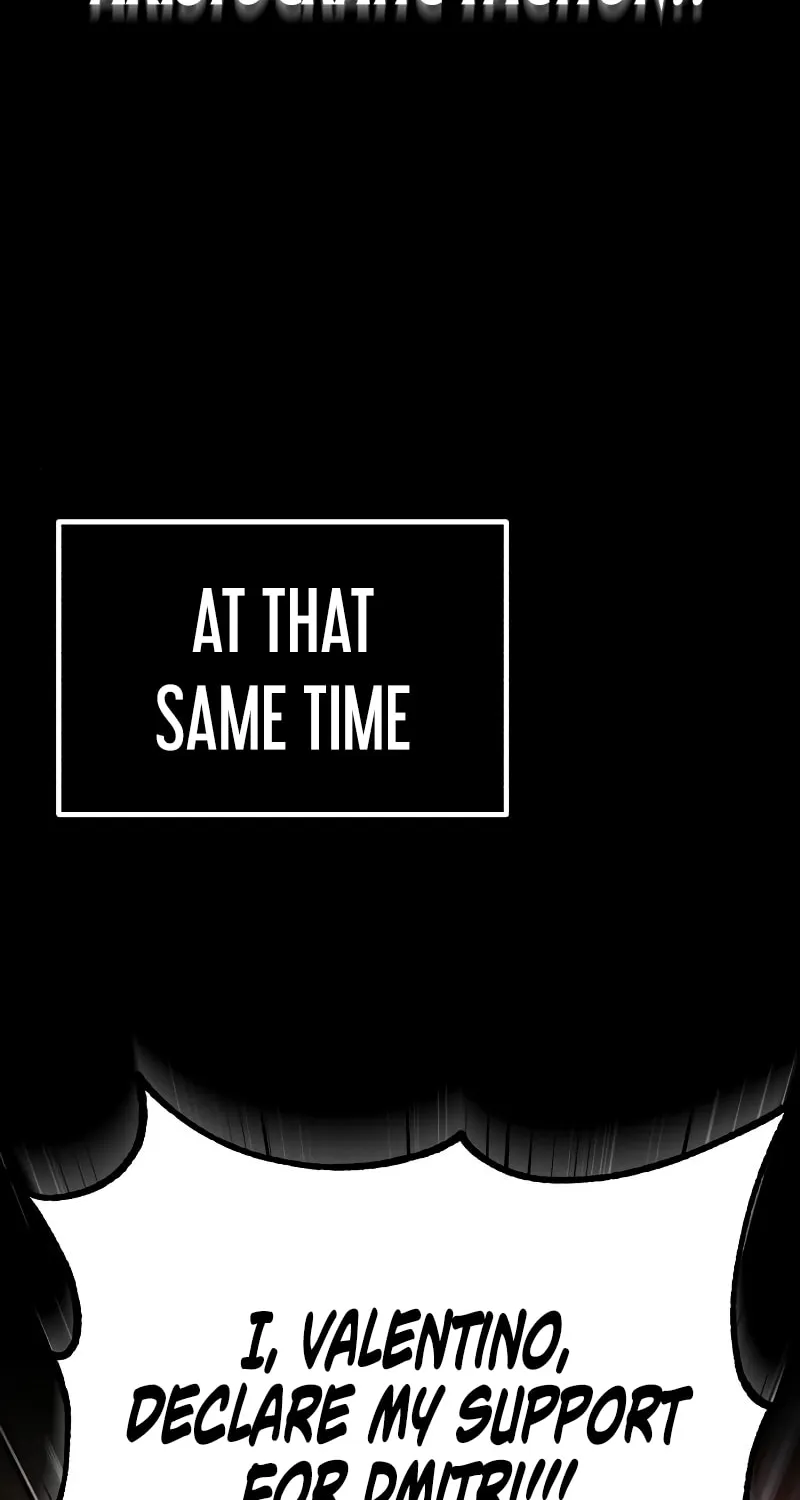 Read Descended from Divinity chapter 98 image 103 on Lezhin