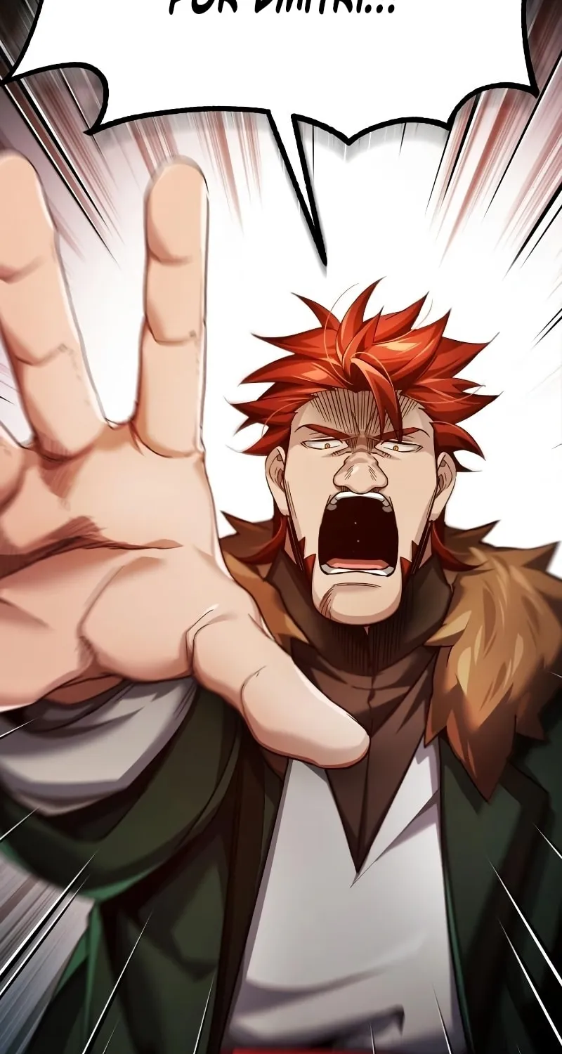 Read Descended from Divinity chapter 98 image 104 on Lezhin