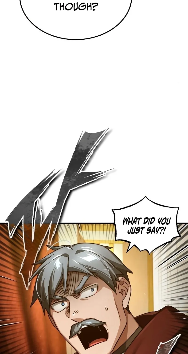 Read Descended from Divinity chapter 98 image 15 on Lezhin