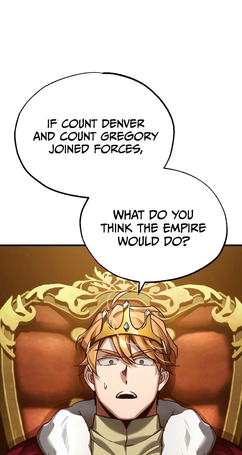 Read Descended from Divinity chapter 98 image 2 on Lezhin