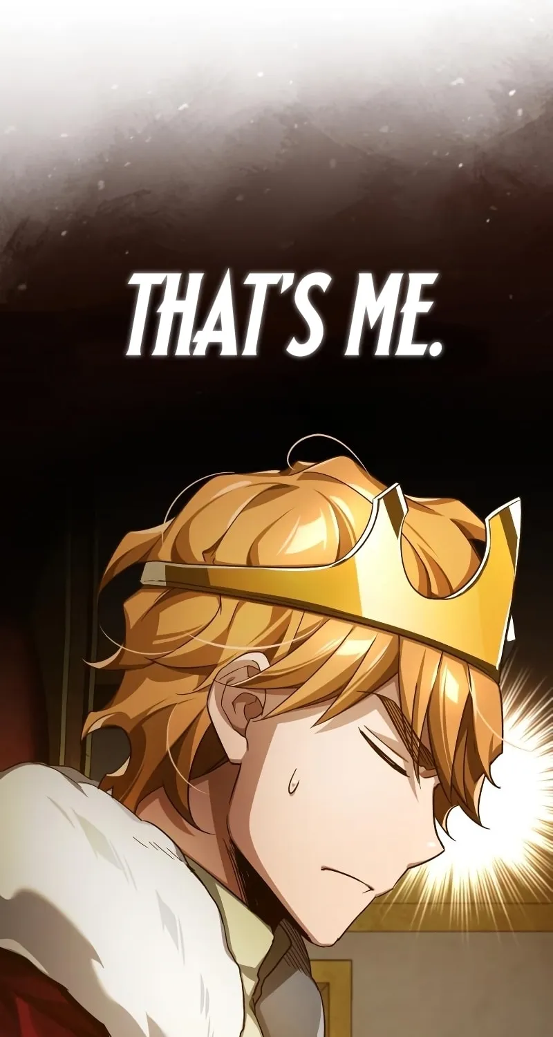 Read Descended from Divinity chapter 98 image 22 on Lezhin