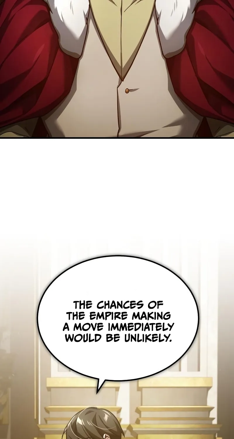 Read Descended from Divinity chapter 98 image 3 on Lezhin