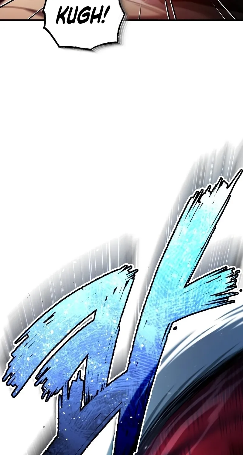 Read Descended from Divinity chapter 98 image 44 on Lezhin