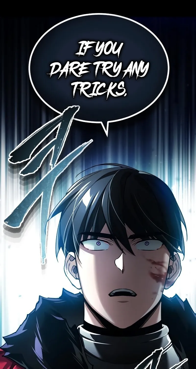 Read Descended from Divinity chapter 98 image 54 on Lezhin