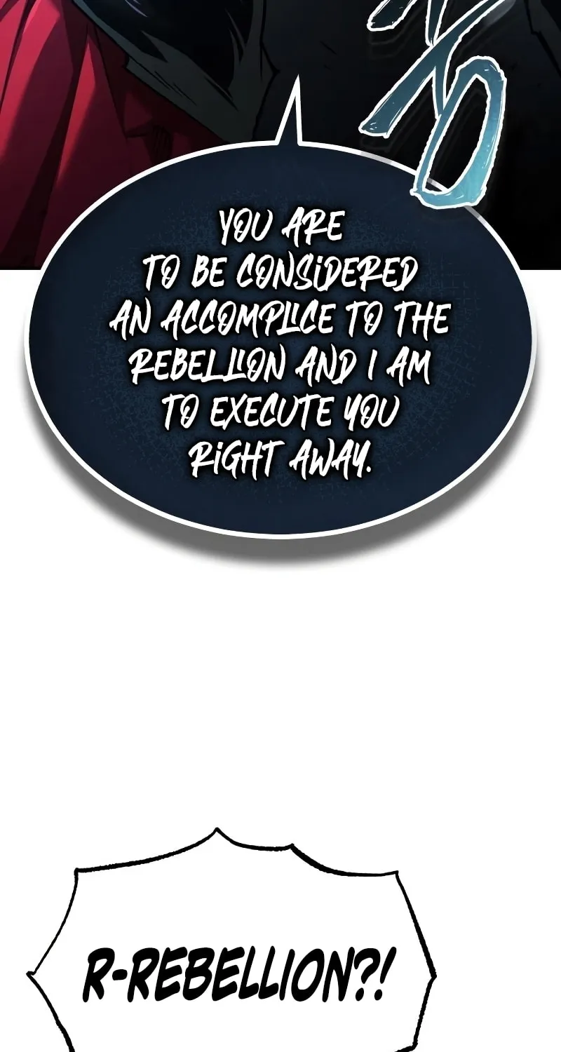 Read Descended from Divinity chapter 98 image 55 on Lezhin