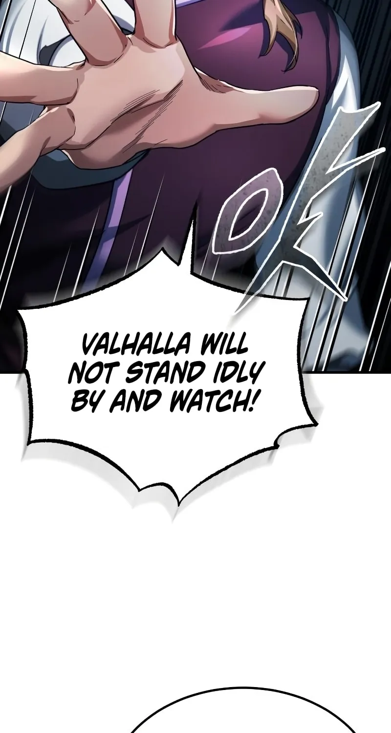 Read Descended from Divinity chapter 98 image 58 on Lezhin