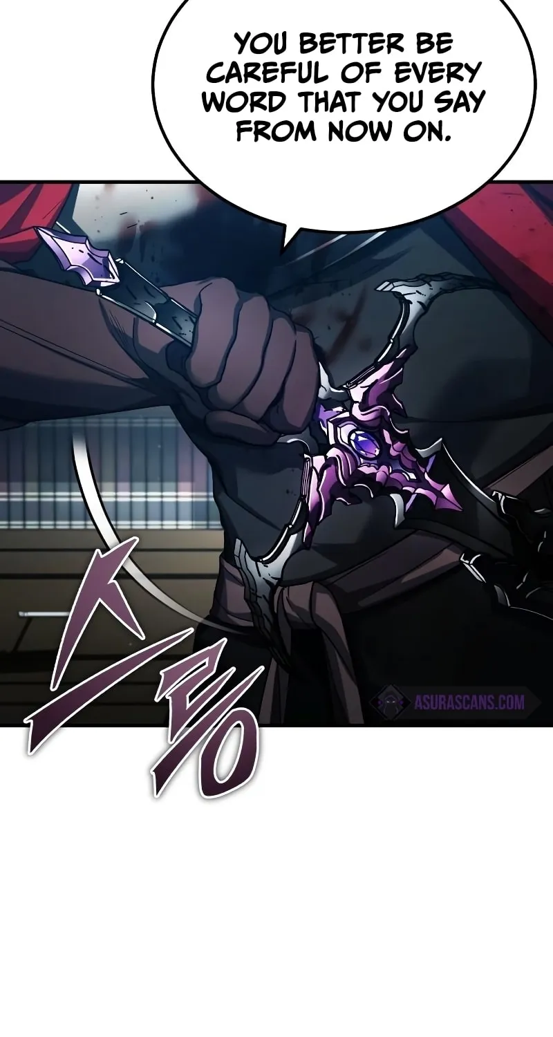 Read Descended from Divinity chapter 98 image 59 on Lezhin