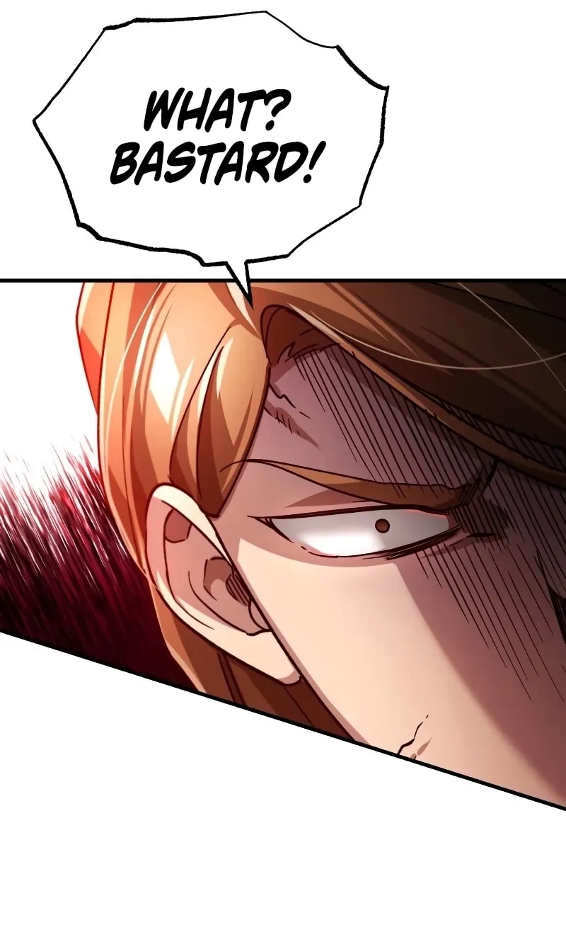 Read Descended from Divinity chapter 98 image 60 on Lezhin