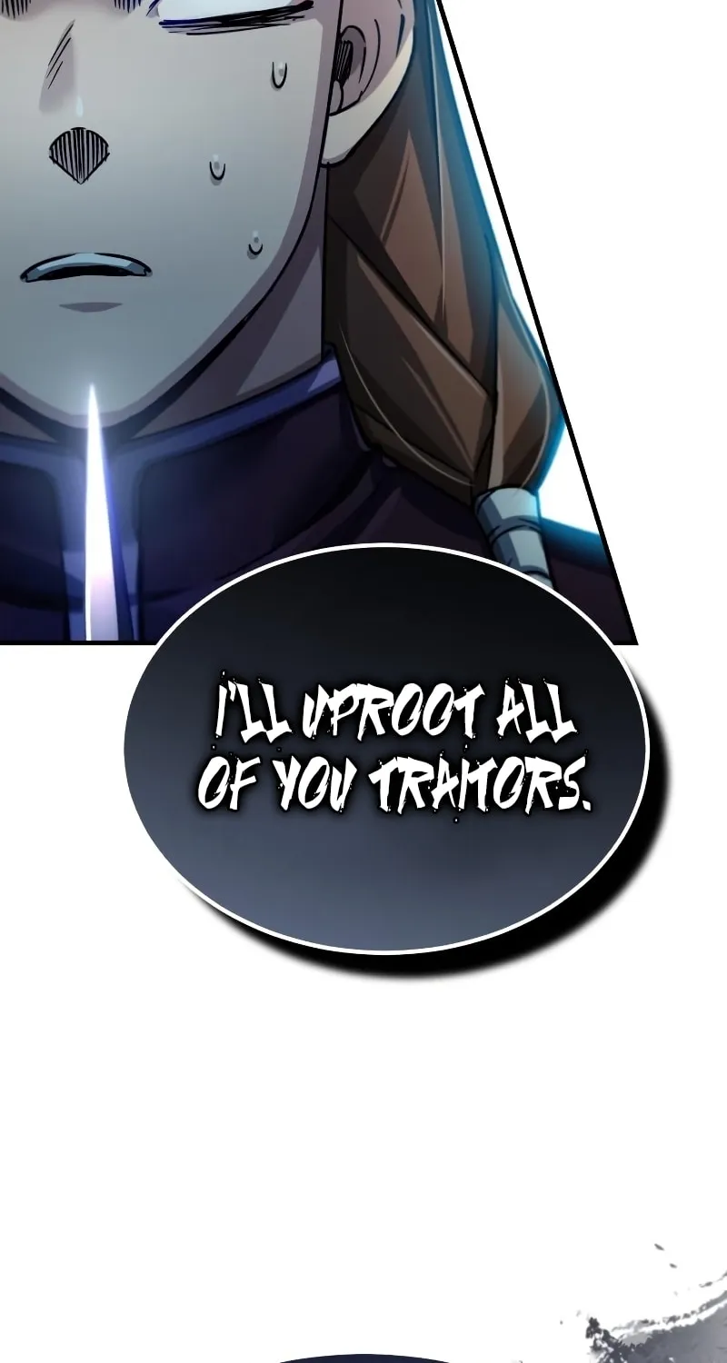 Read Descended from Divinity chapter 98 image 66 on Lezhin