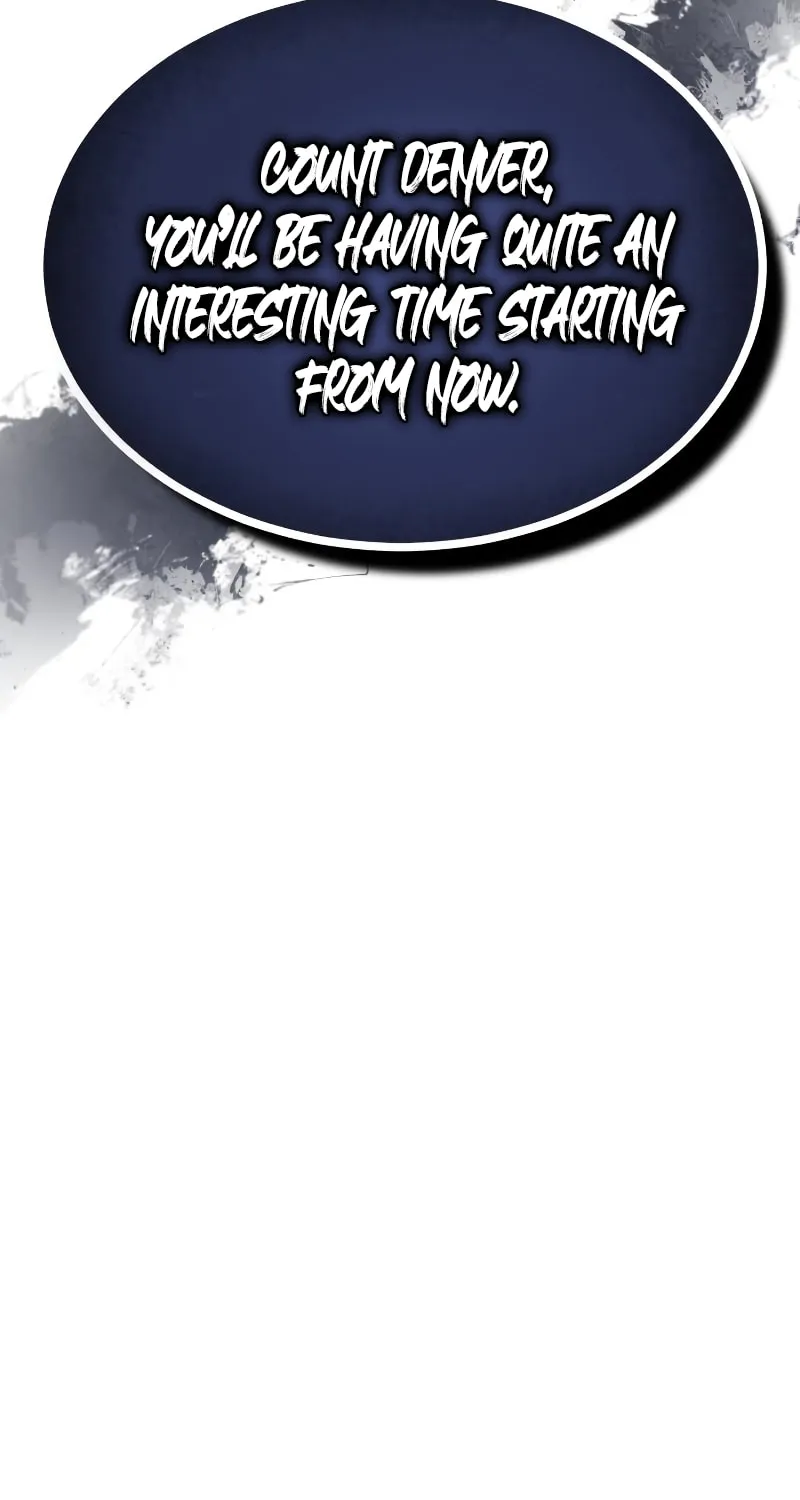 Read Descended from Divinity chapter 98 image 67 on Lezhin
