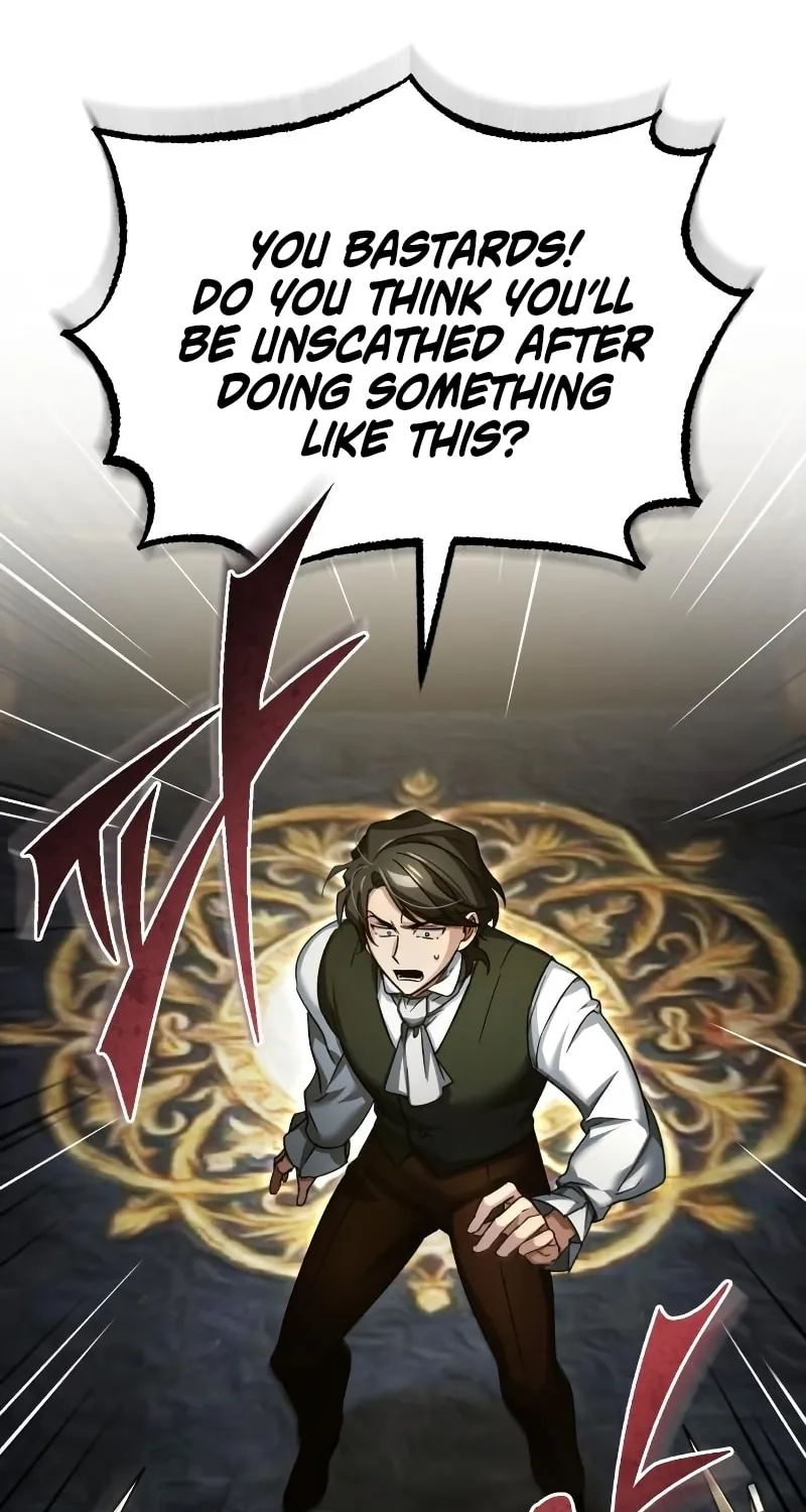 Read Descended from Divinity chapter 98 image 68 on Lezhin