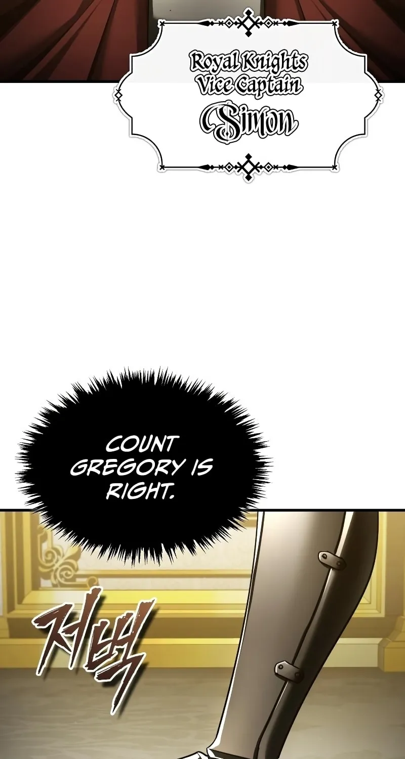 Read Descended from Divinity chapter 98 image 72 on Lezhin