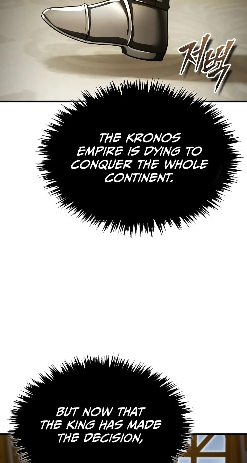 Read Descended from Divinity chapter 98 image 73 on Lezhin
