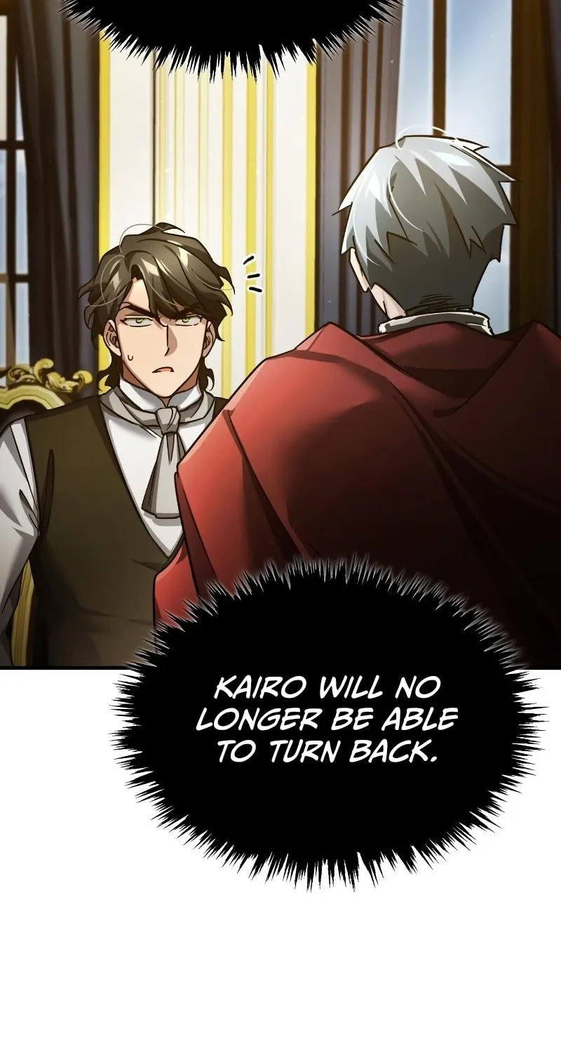 Read Descended from Divinity chapter 98 image 74 on Lezhin