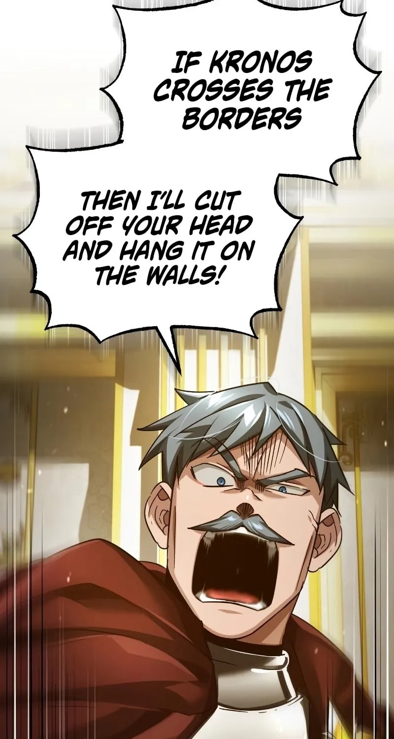 Read Descended from Divinity chapter 98 image 78 on Lezhin