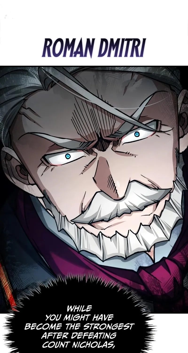 Read Descended from Divinity chapter 98 image 84 on Lezhin