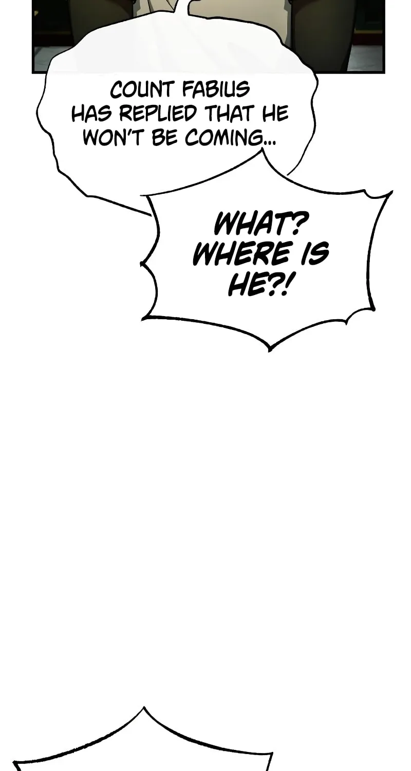 Read Descended from Divinity chapter 98 image 87 on Lezhin