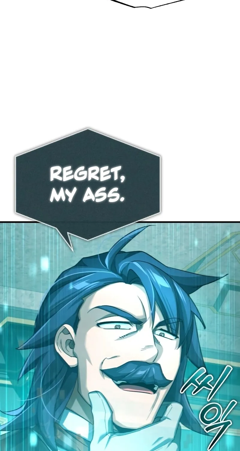 Read Descended from Divinity chapter 98 image 94 on Lezhin