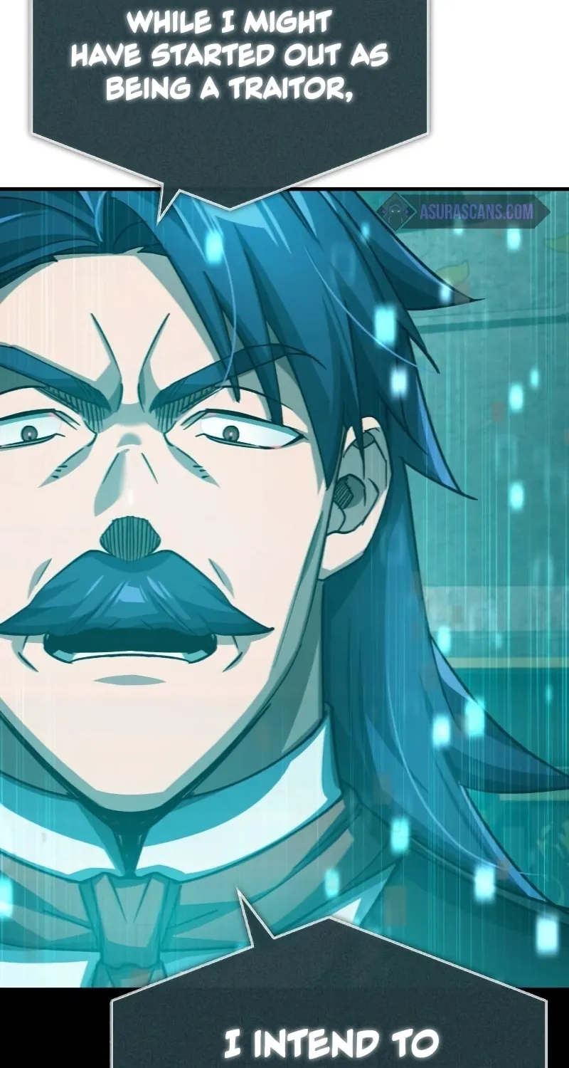 Read Descended from Divinity chapter 98 image 96 on Lezhin