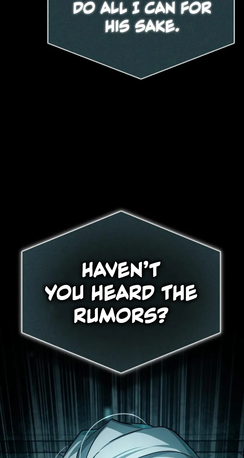 Read Descended from Divinity chapter 98 image 97 on Lezhin