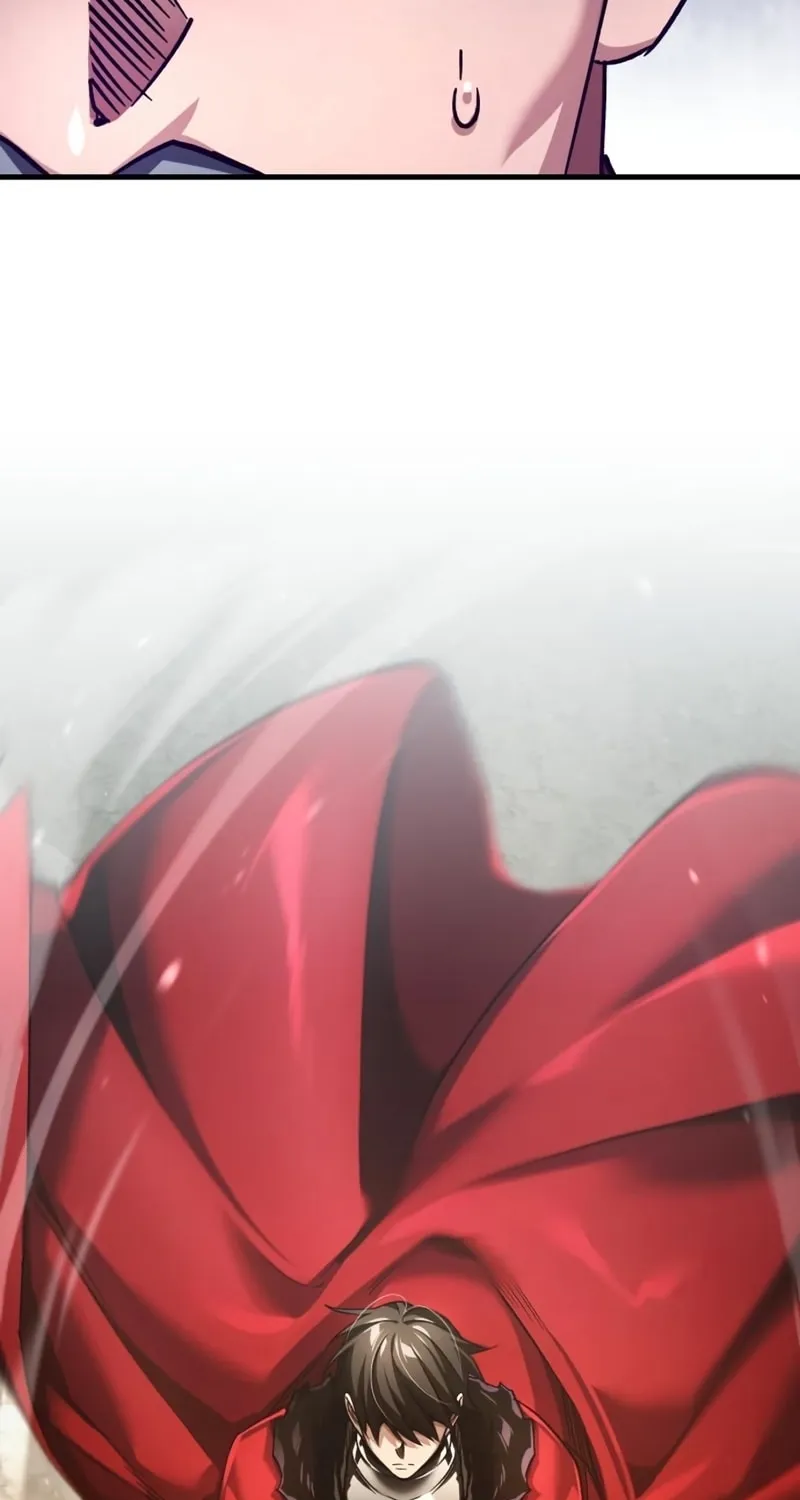Read Descended from Divinity chapter 99 image 100 on Lezhin