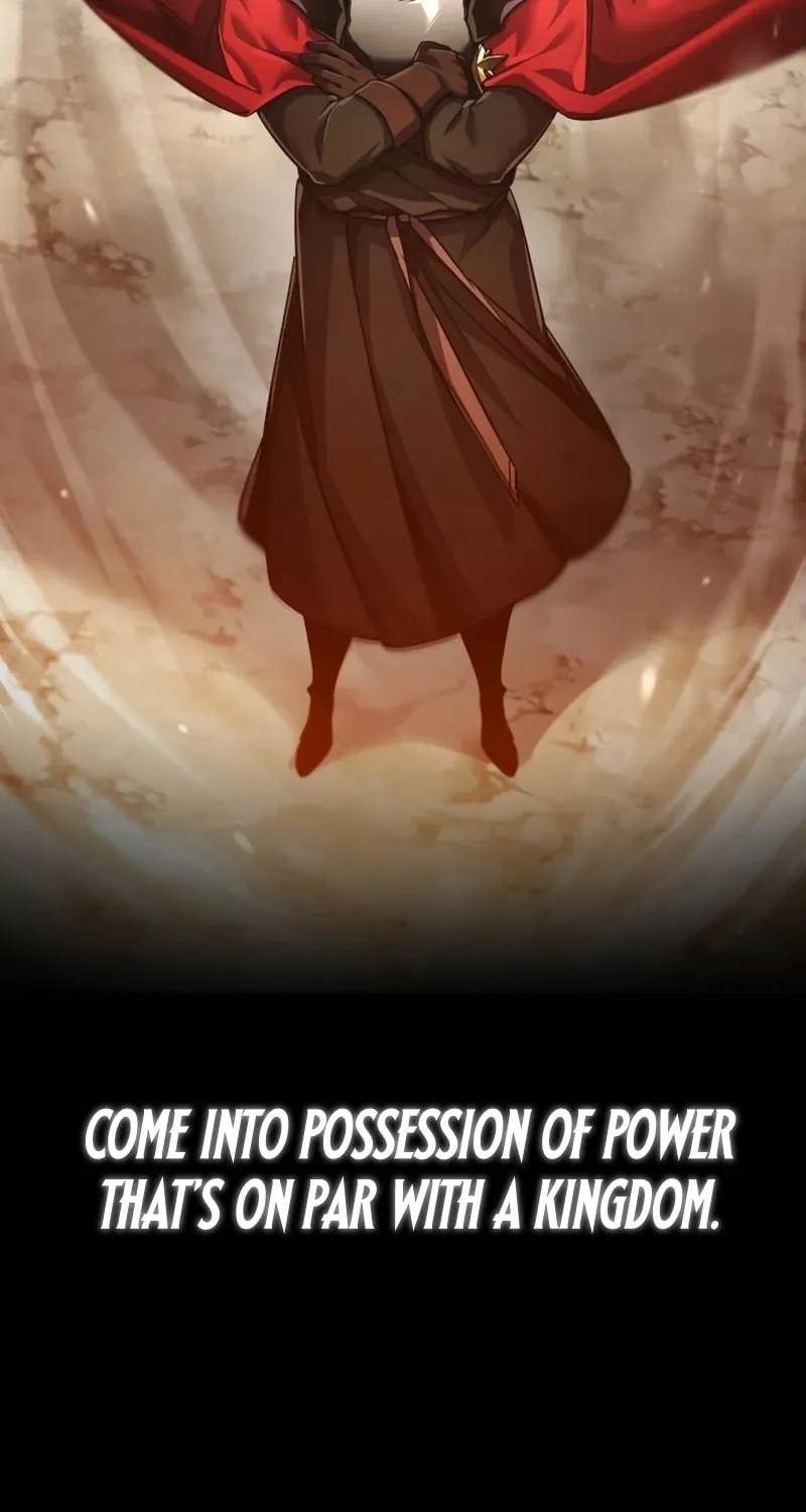 Read Descended from Divinity chapter 99 image 101 on Lezhin