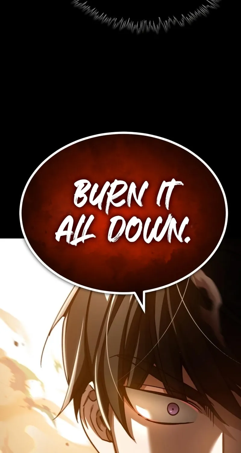 Read Descended from Divinity chapter 99 image 103 on Lezhin