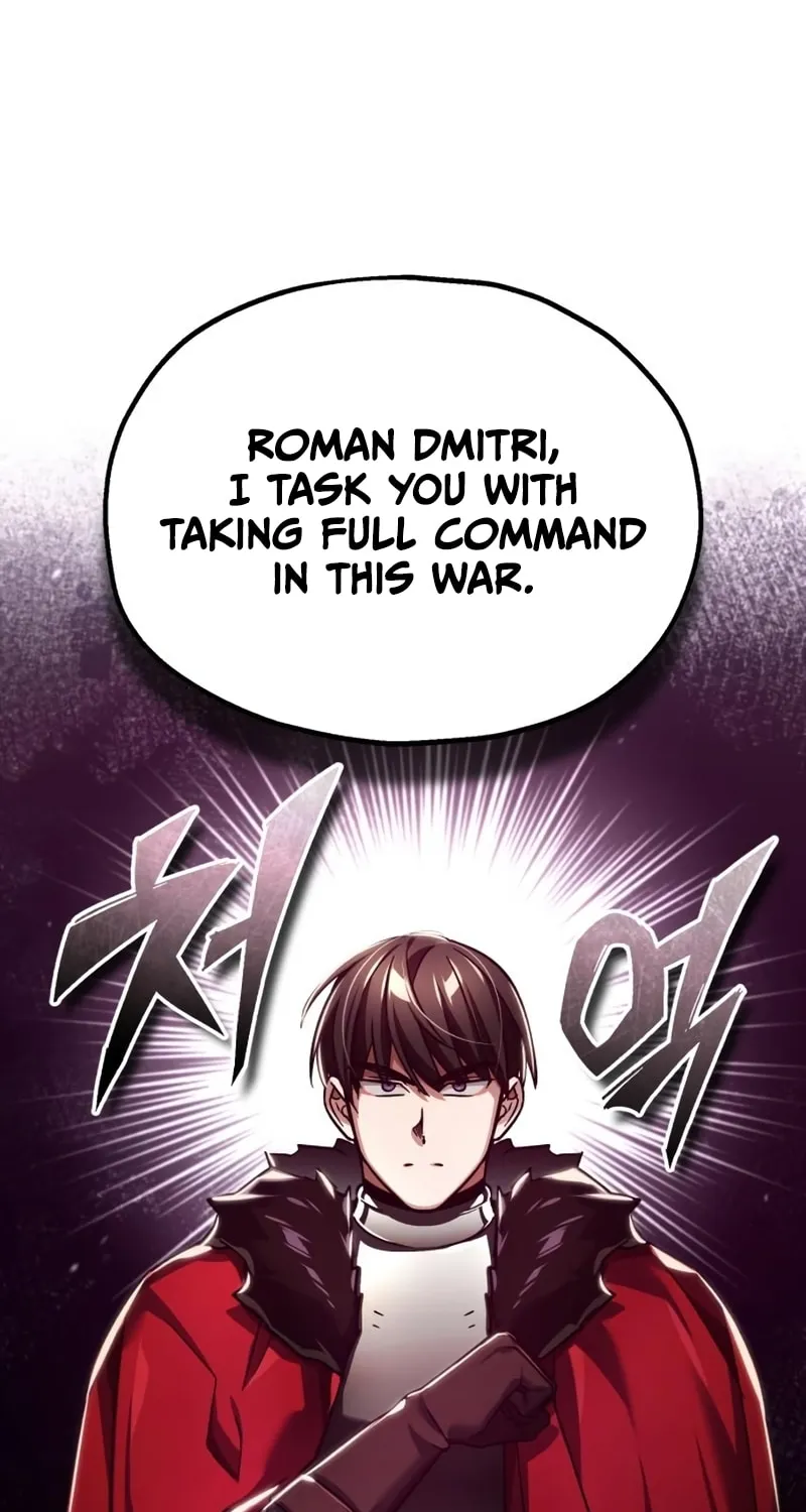 Read Descended from Divinity chapter 99 image 12 on Lezhin