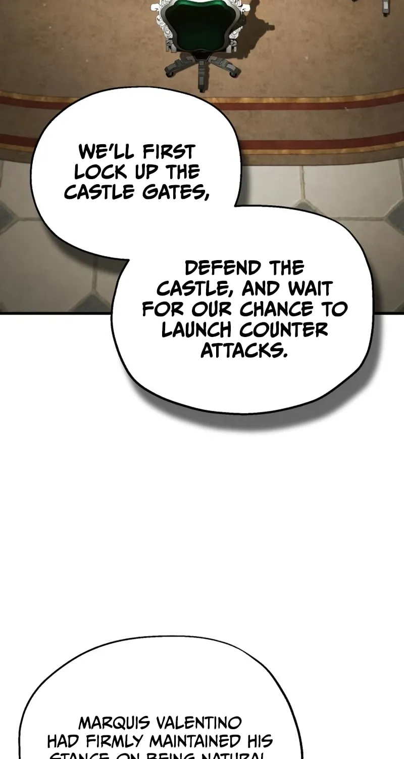 Read Descended from Divinity chapter 99 image 15 on Lezhin