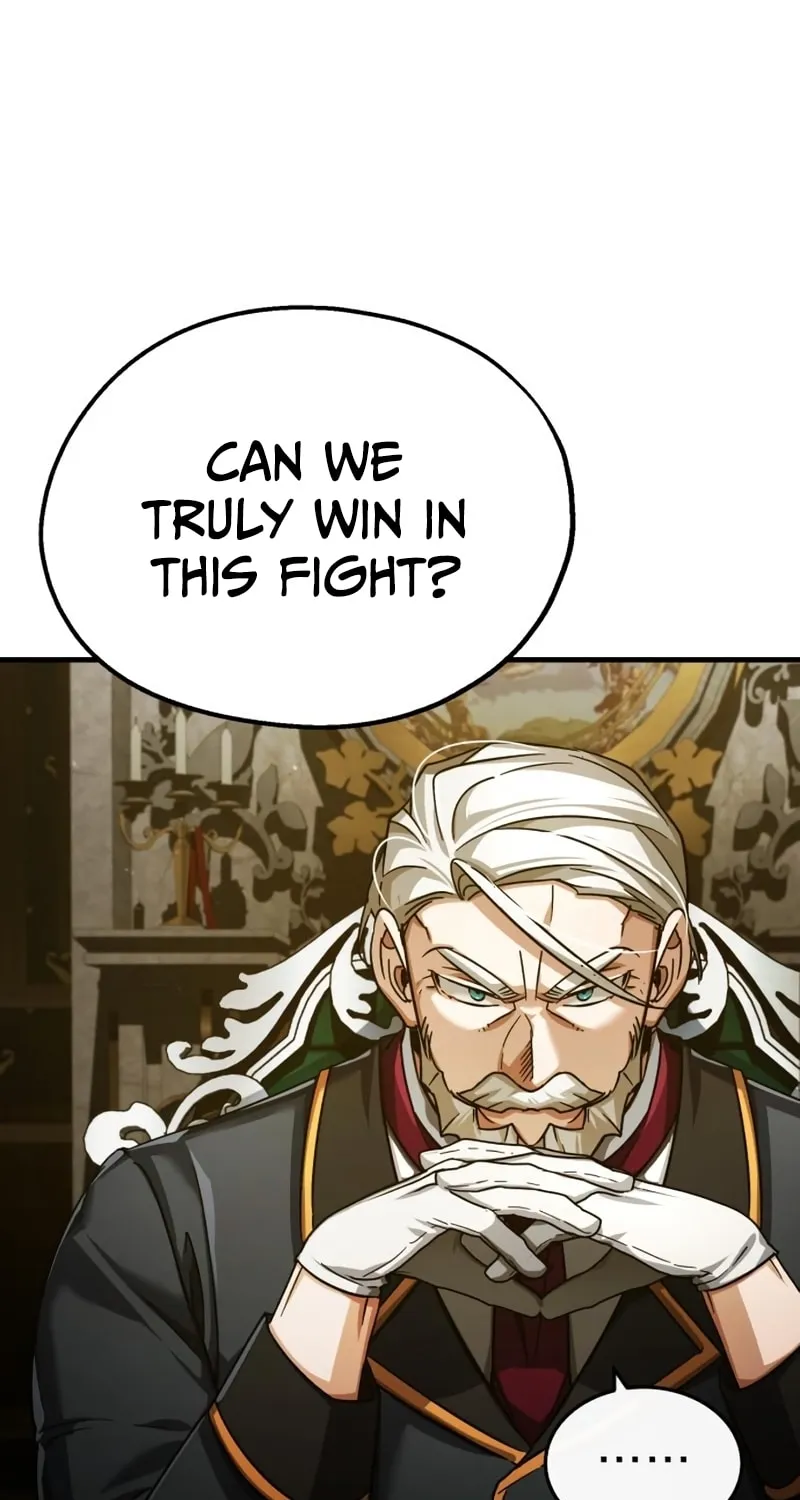 Read Descended from Divinity chapter 99 image 17 on Lezhin