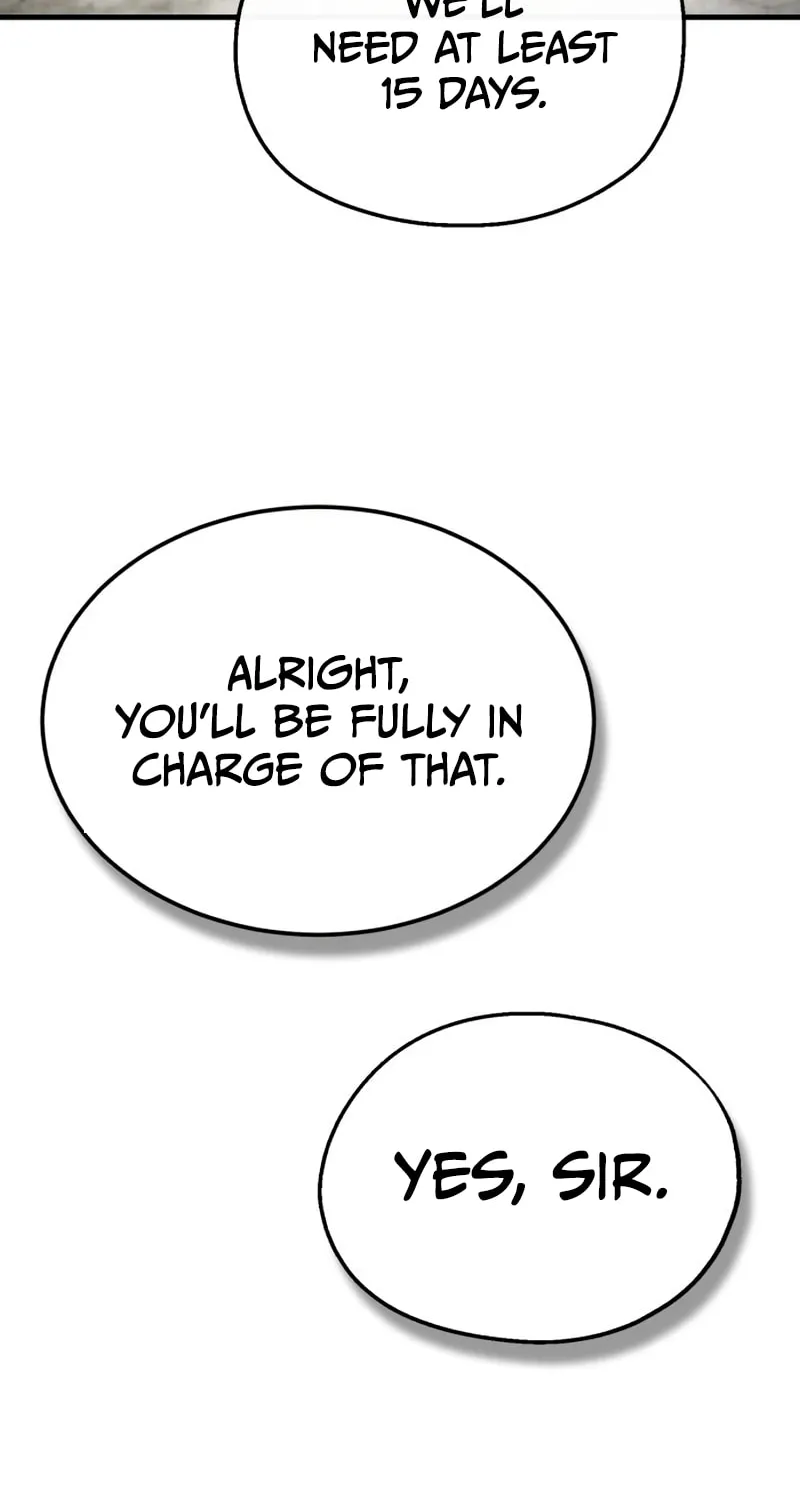 Read Descended from Divinity chapter 99 image 22 on Lezhin