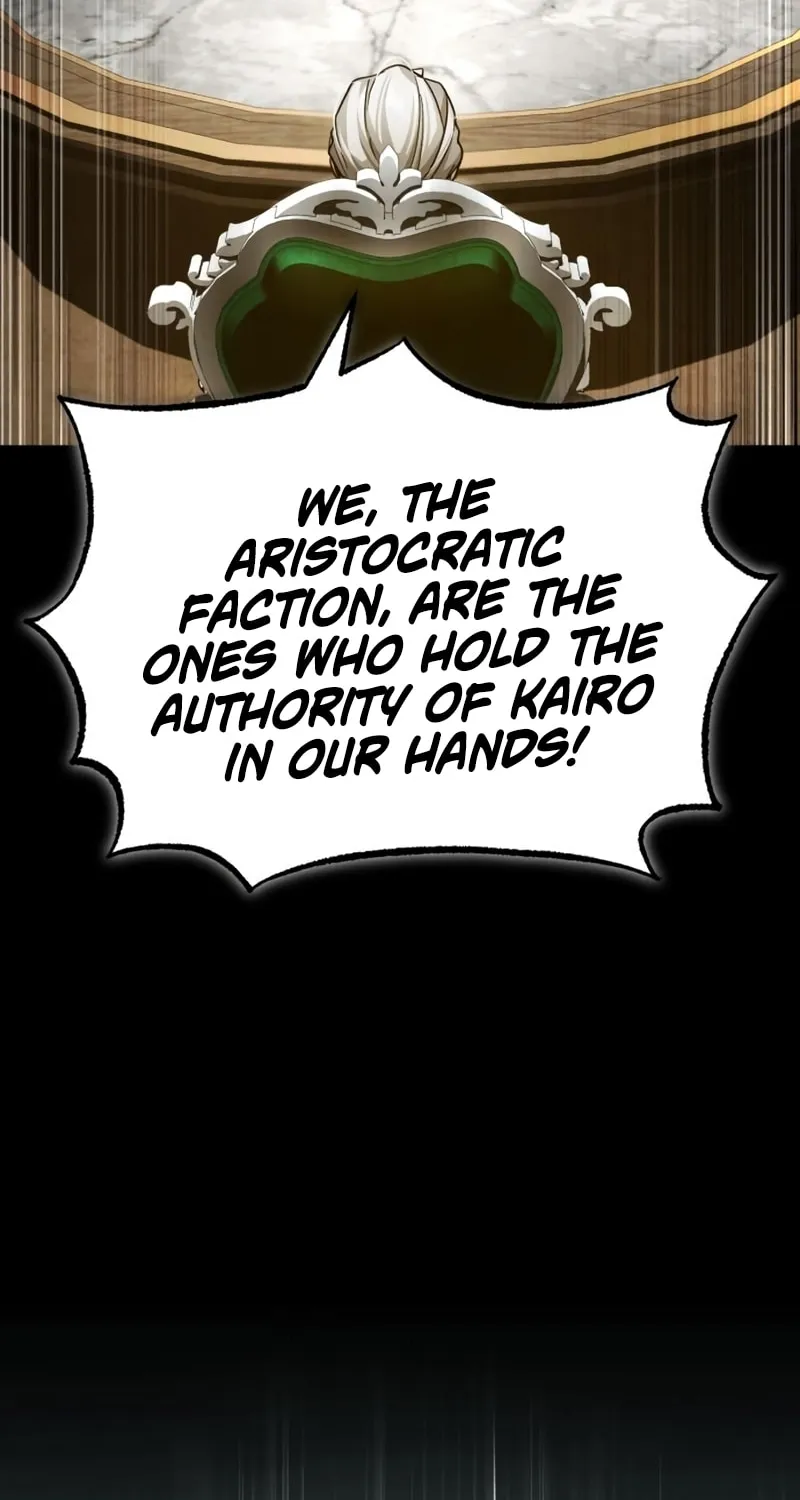 Read Descended from Divinity chapter 99 image 24 on Lezhin