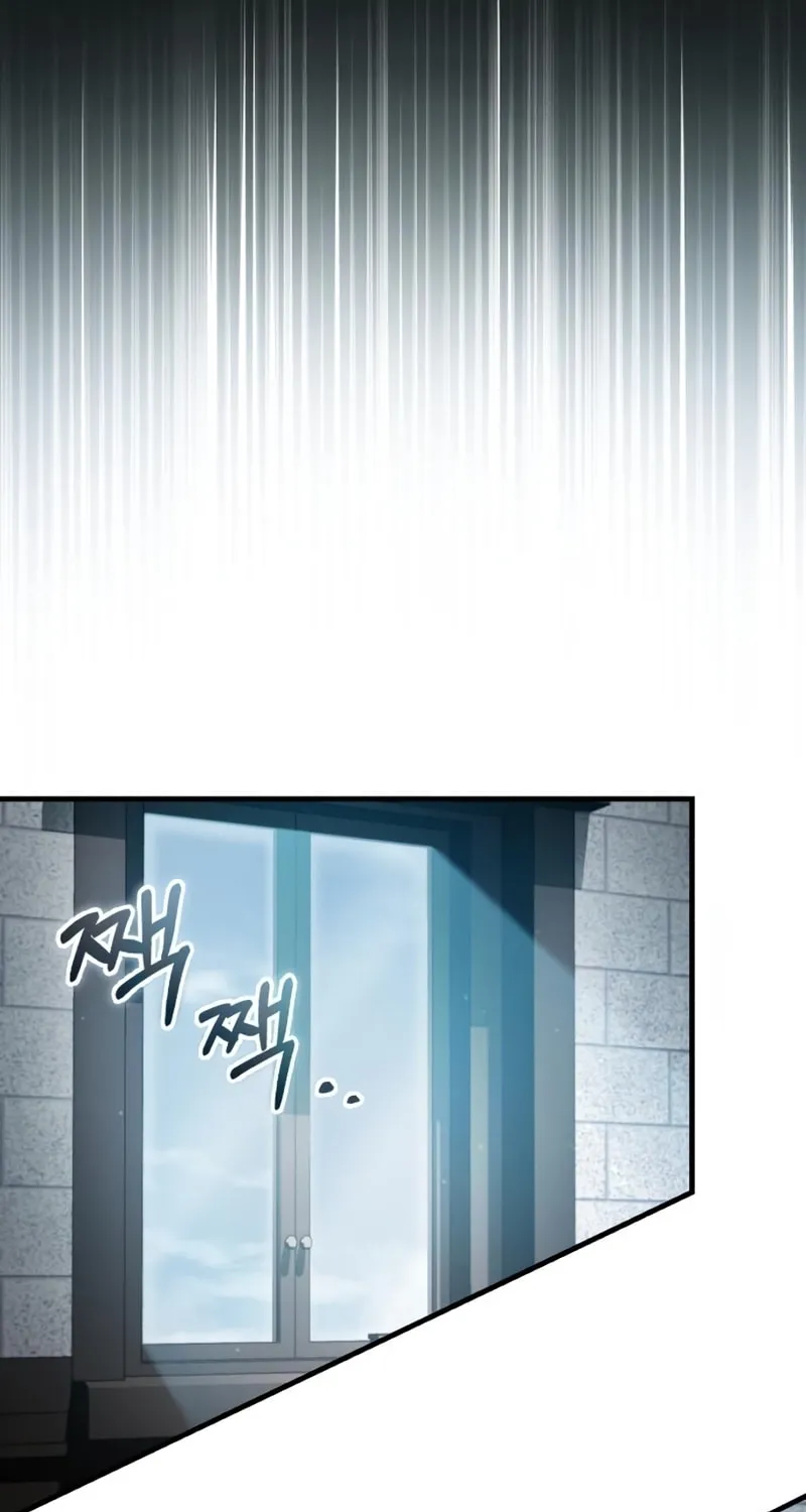 Read Descended from Divinity chapter 99 image 25 on Lezhin