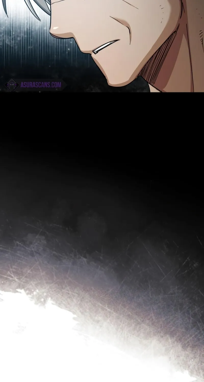 Read Descended from Divinity chapter 99 image 29 on Lezhin