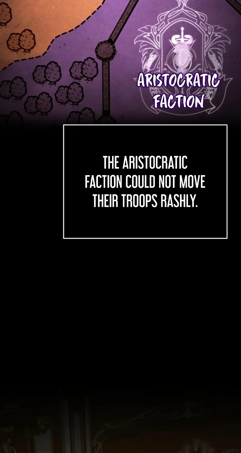 Read Descended from Divinity chapter 99 image 3 on Lezhin