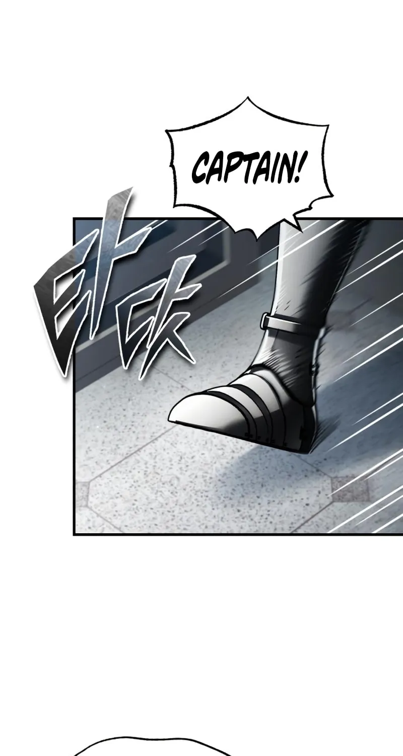 Read Descended from Divinity chapter 99 image 35 on Lezhin
