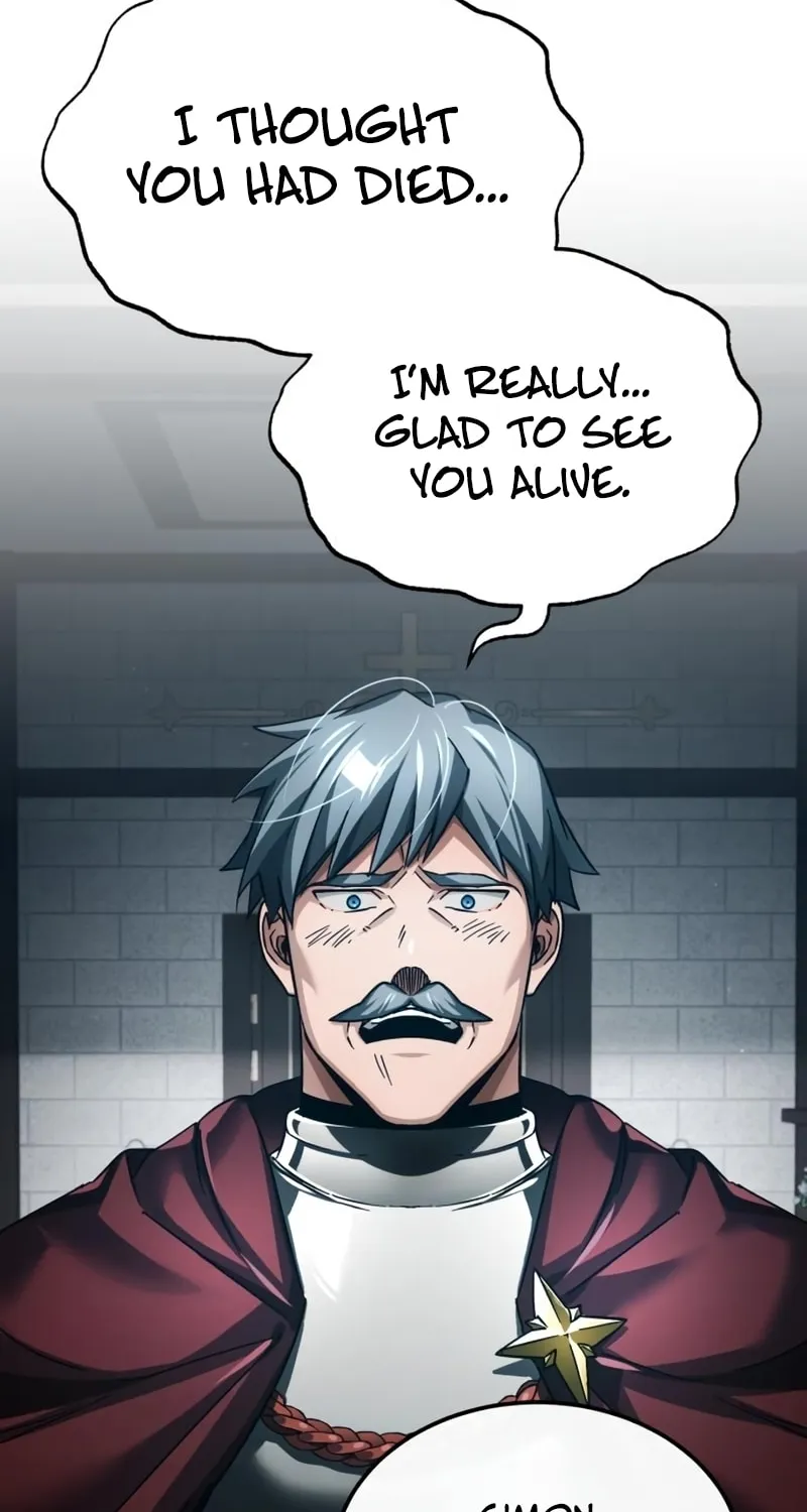 Read Descended from Divinity chapter 99 image 36 on Lezhin