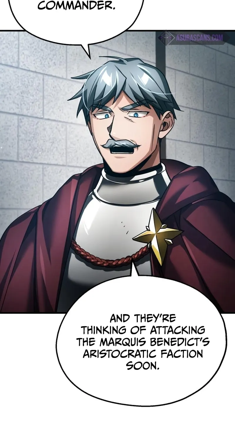 Read Descended from Divinity chapter 99 image 39 on Lezhin
