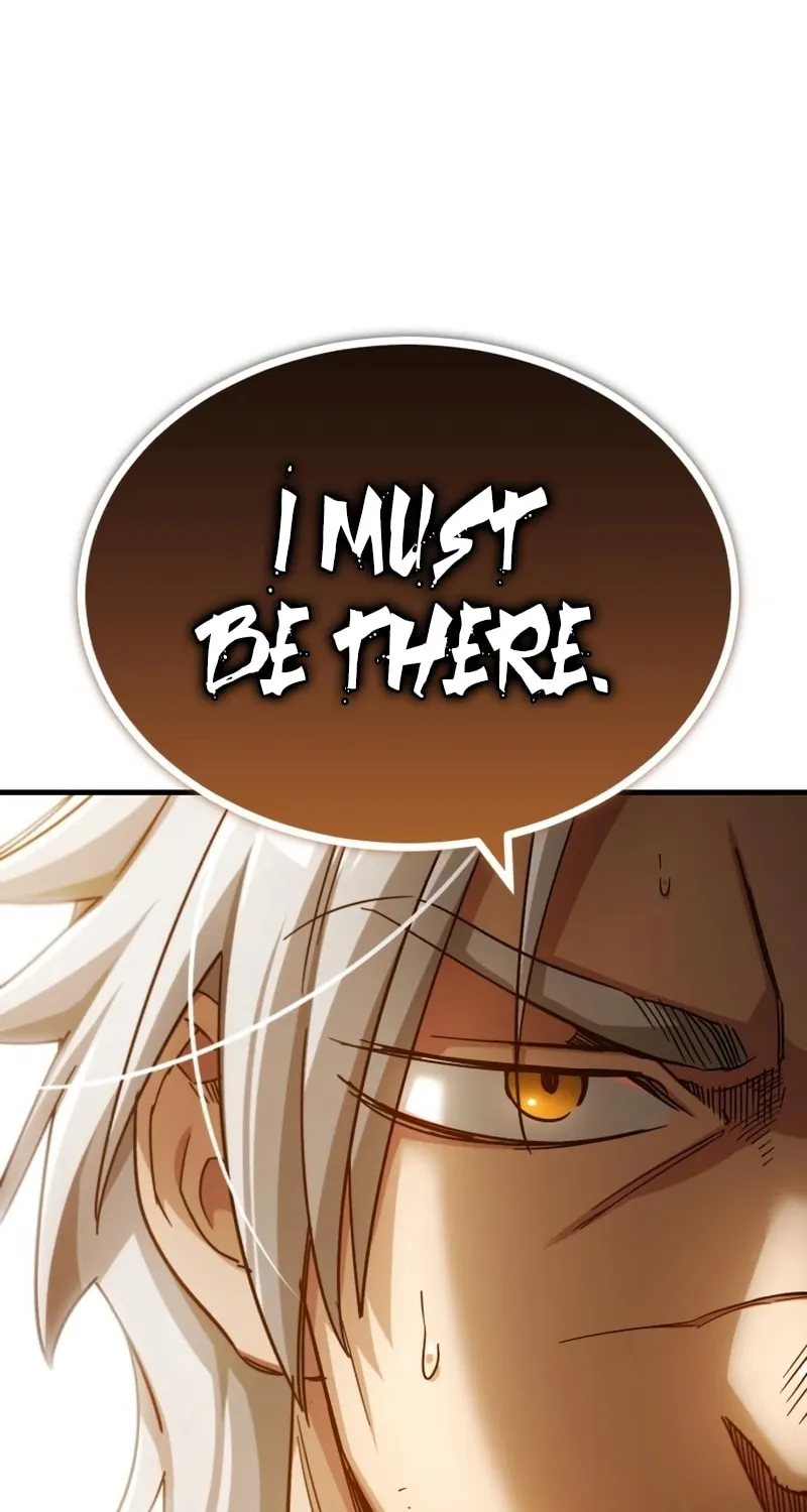 Read Descended from Divinity chapter 99 image 42 on Lezhin