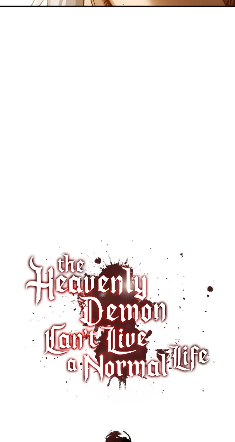 Read Descended from Divinity chapter 99 image 43 on Lezhin