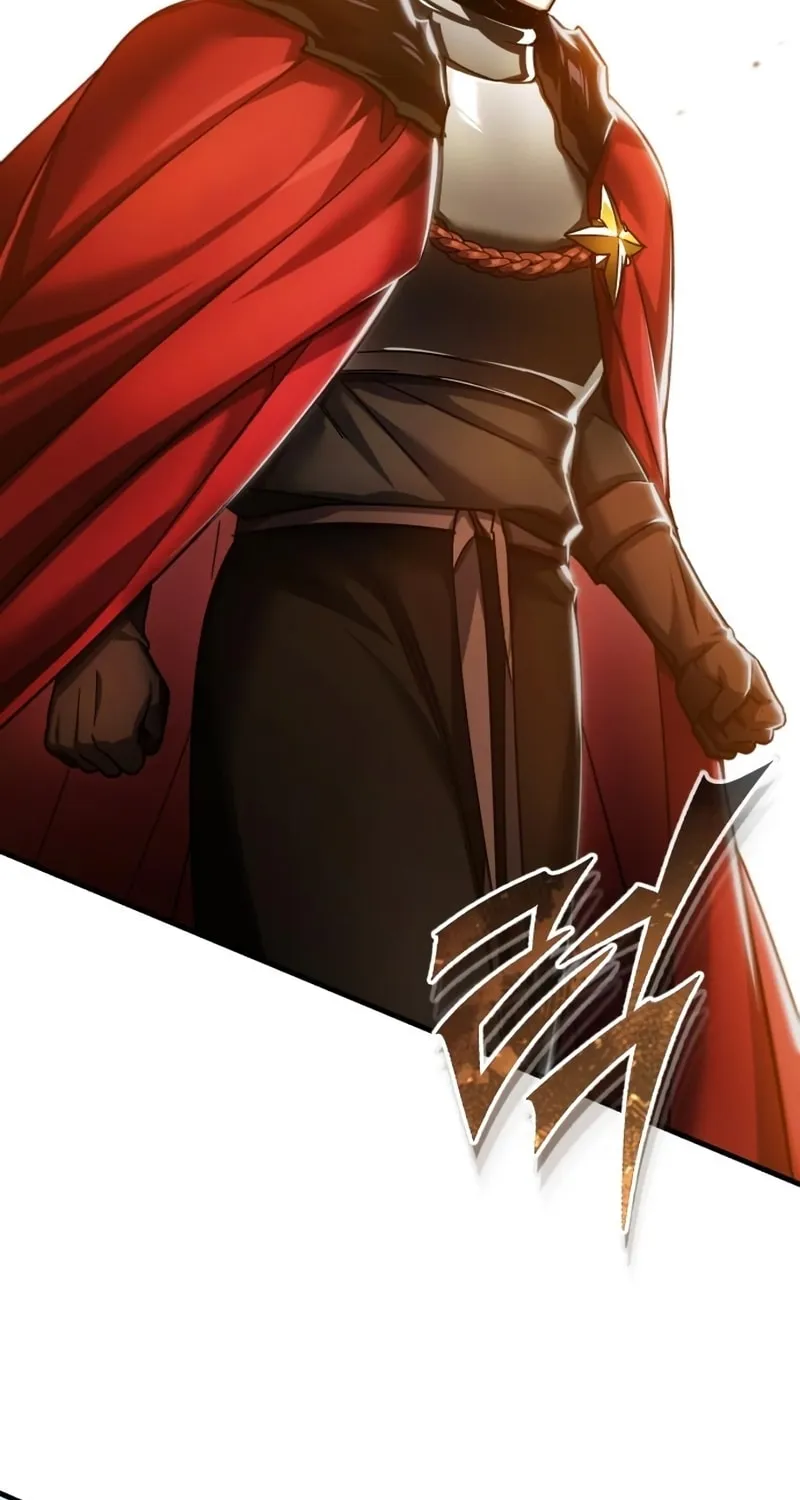 Read Descended from Divinity chapter 99 image 45 on Lezhin