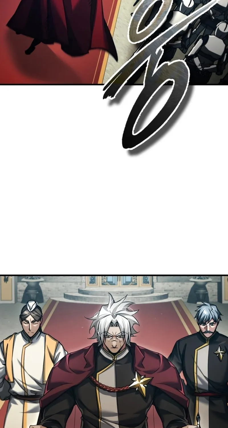 Read Descended from Divinity chapter 99 image 47 on Lezhin