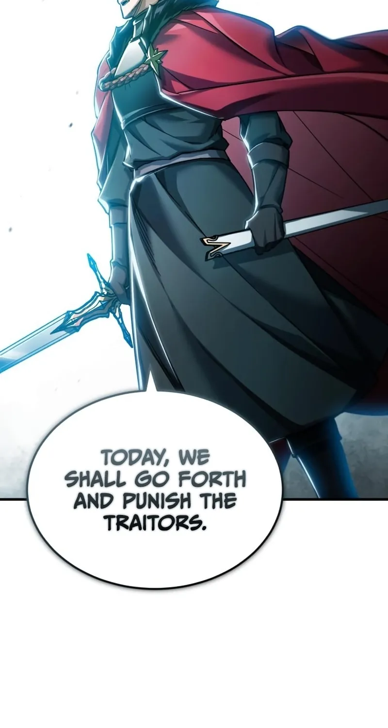 Read Descended from Divinity chapter 99 image 54 on Lezhin