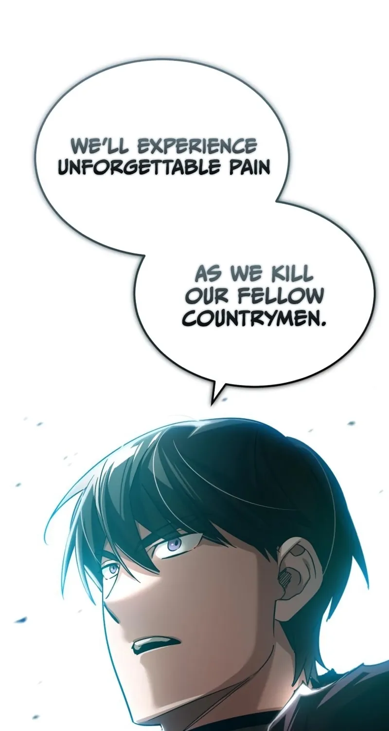 Read Descended from Divinity chapter 99 image 55 on Lezhin
