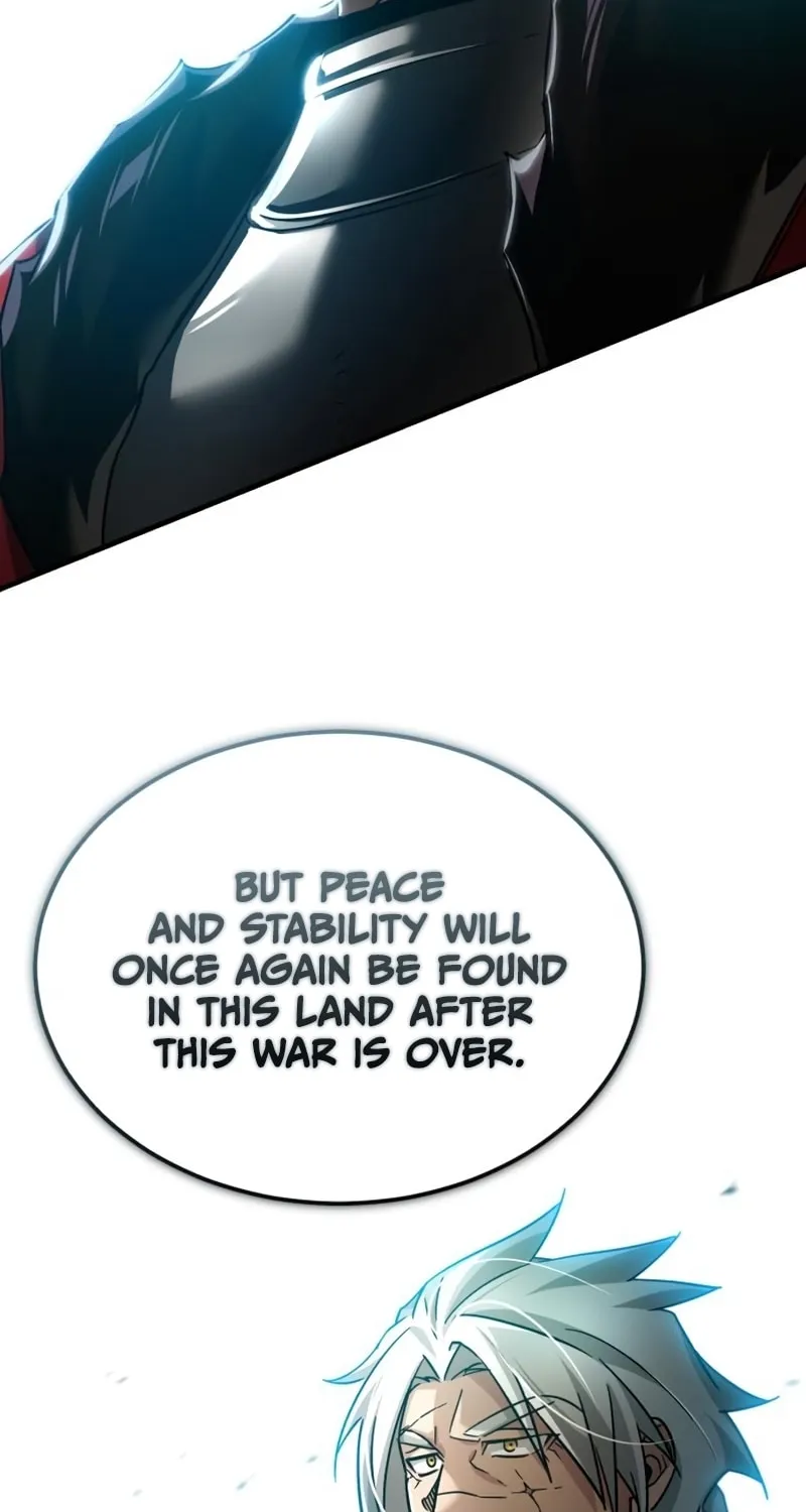 Read Descended from Divinity chapter 99 image 56 on Lezhin