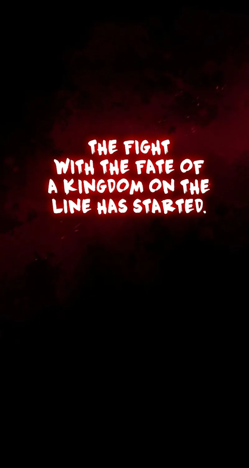 Read Descended from Divinity chapter 99 image 61 on Lezhin