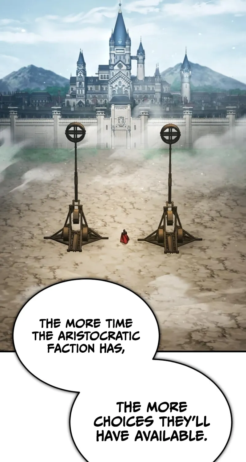 Read Descended from Divinity chapter 99 image 63 on Lezhin